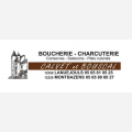 SARL CALVET et BOUSCAL (Boucherie - Charcuterie)