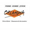 OKLAHOMA - Boutique Prêt à porter