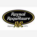 Raynal & Roquelaure