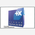 Banque Populaire Occitane