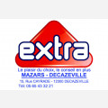 EXTRA - Ets: Mazars