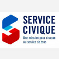 SERVICE CIVIQUE