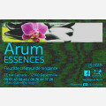 ARUM ESSENCES (Fleuriste Créateur)