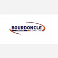 BOURDONCLE METALLERIE FIRMI