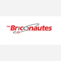 Les BRICONAUTES (Bricolage - Décoration)