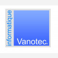 VANOTEC