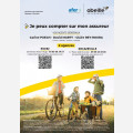 Abeille Assurances