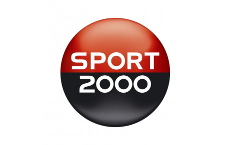 Sport 2000 Decazeville