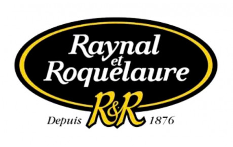 Raynal &amp; Roquelaure