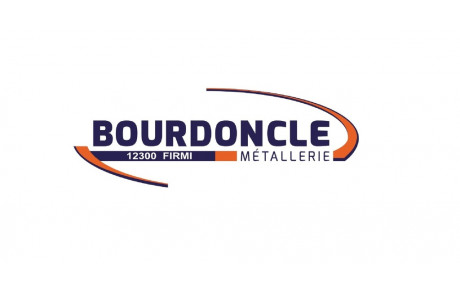 BOURDONCLE METALLERIE FIRMI