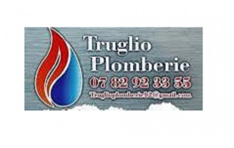 TRUGLIO Plomberie