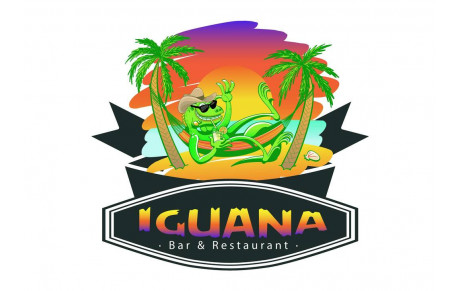 L'IGUANA