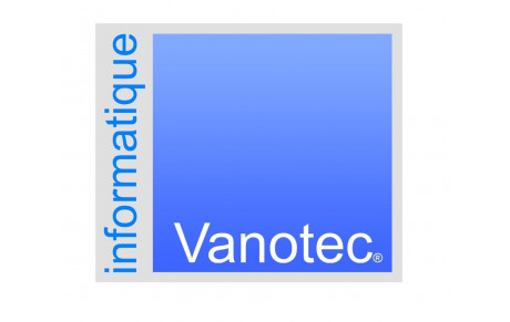 VANOTEC