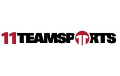 11 TEAMS SPORT